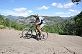 MTB Tour 2009 Raid Terres Noires M-18